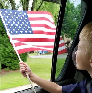 Meet your Posher, Liz